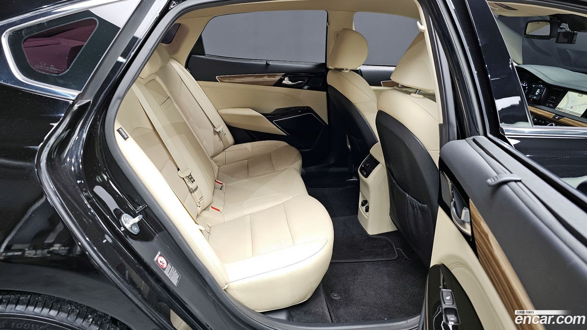 Main__Slider__Photo:K7 Kia 2018.2-11