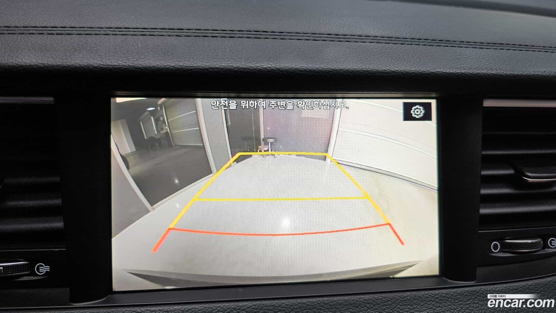 K7 Kia 2018.2-OPTION-019