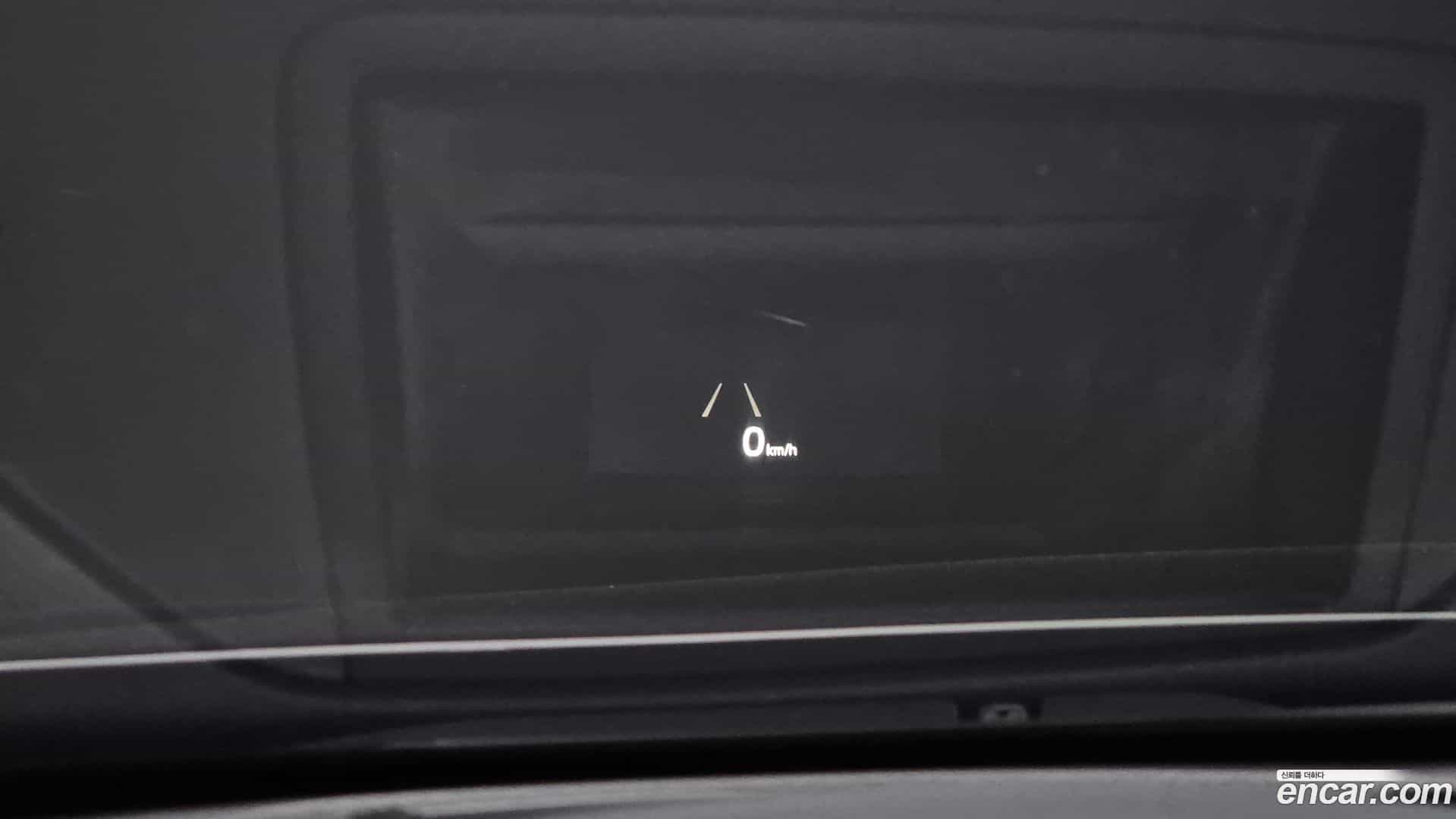 K7 Kia 2018.2-OPTION-020