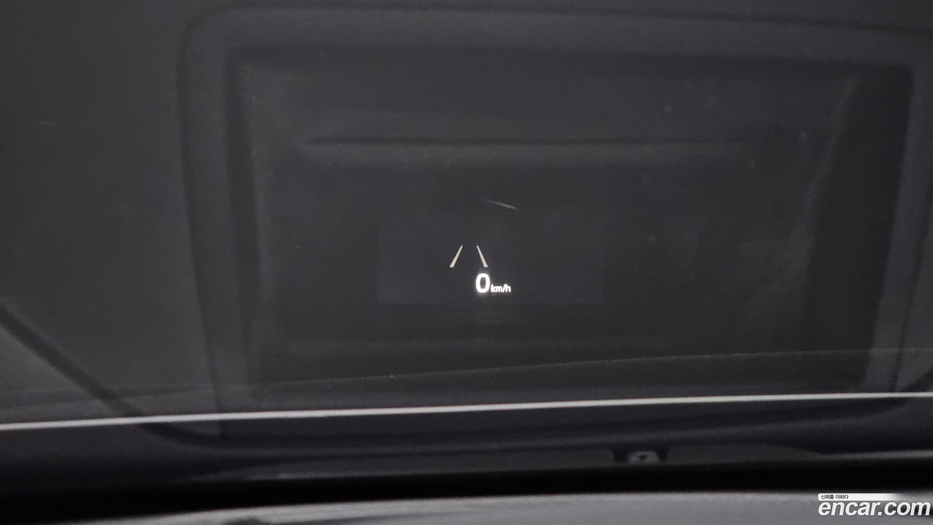 Main__Slider__Photo:K7 Kia 2018.2-15