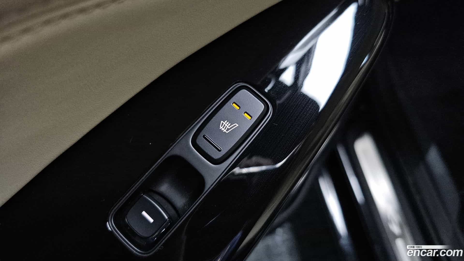 K7 Kia 2018.2-OPTION-022