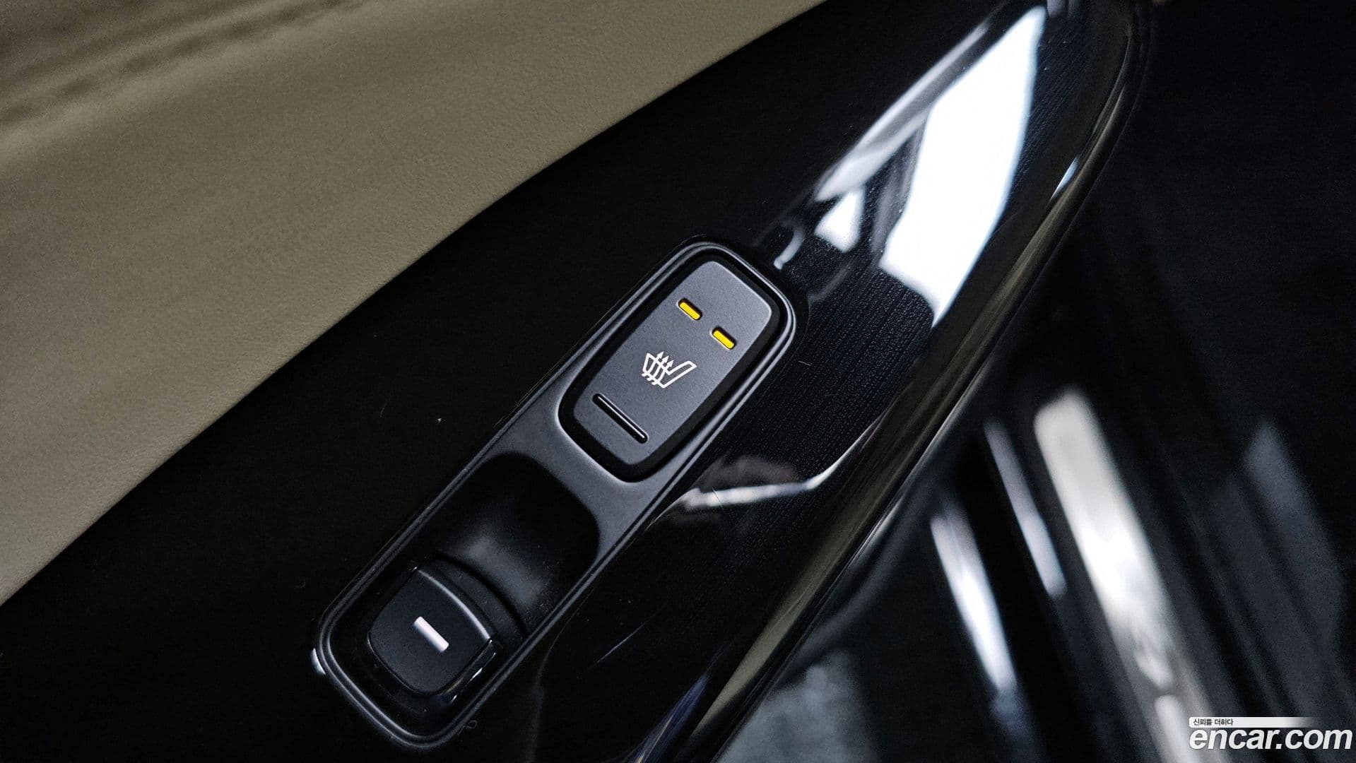 Main__Slider__Photo:K7 Kia 2018.2-17