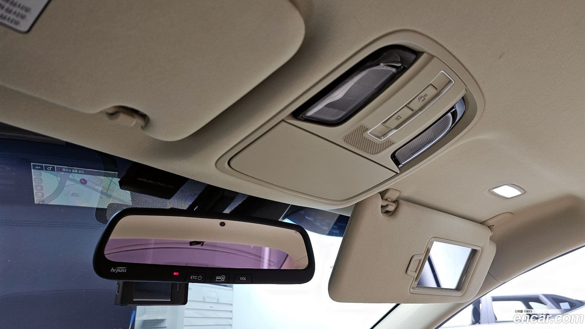 Main__Slider__Photo:K7 Kia 2018.2-18