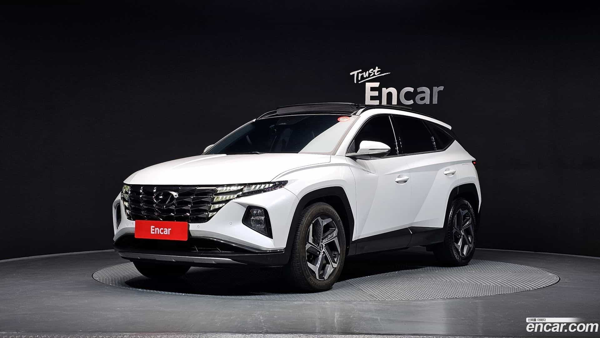 Tucson Hyundai 2021.10-OUTER-001