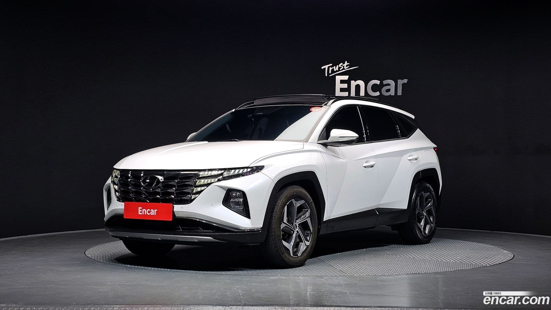 Main__Slider__Photo:Tucson Hyundai 2021.10-0