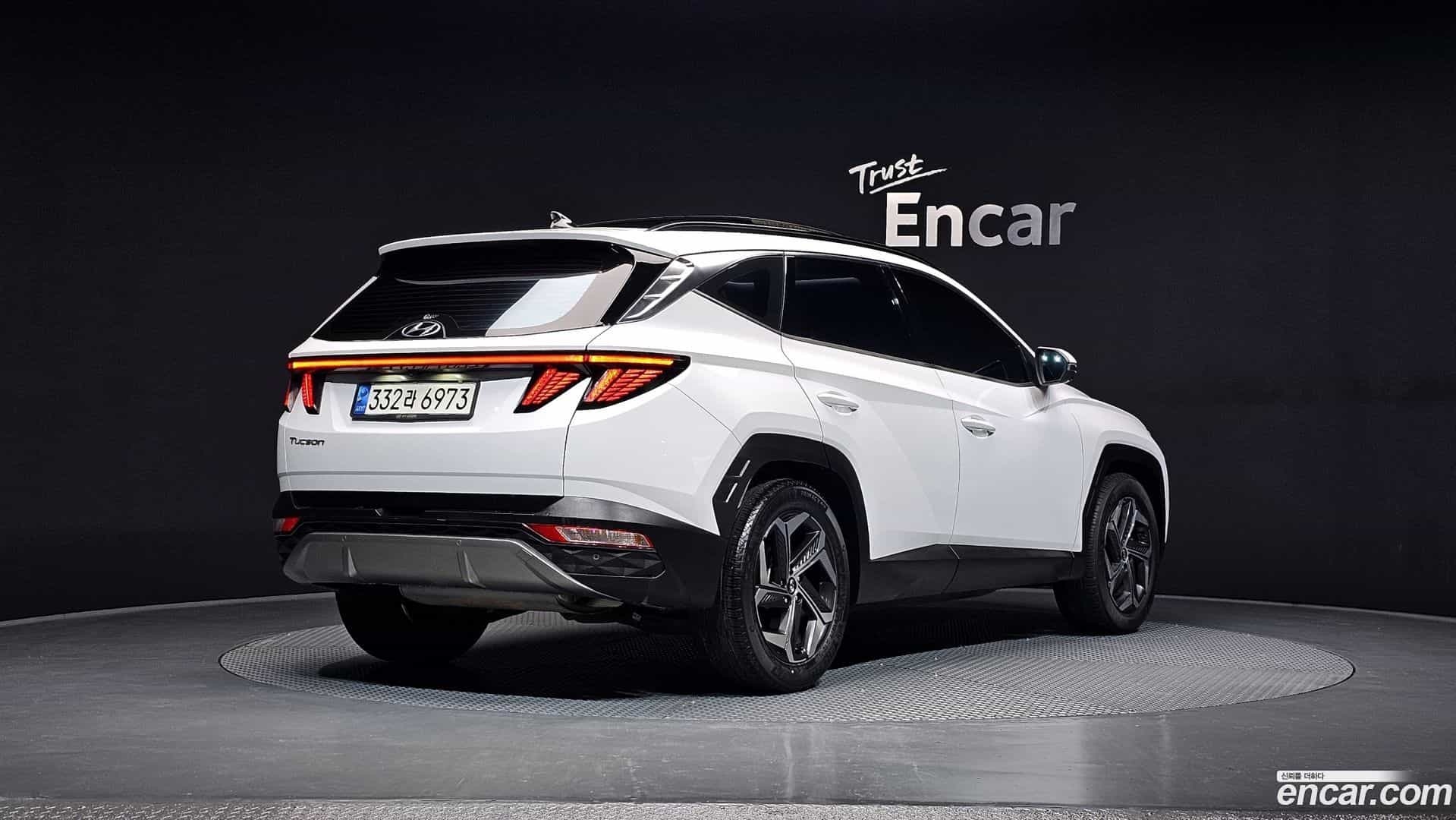 Tucson Hyundai 2021.10-OUTER-002