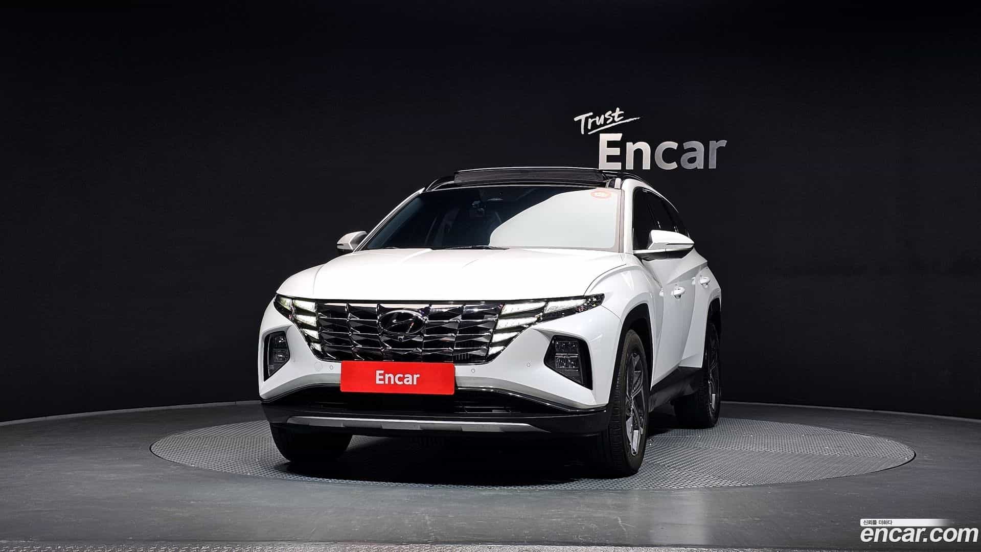 Tucson Hyundai 2021.10-OUTER-003