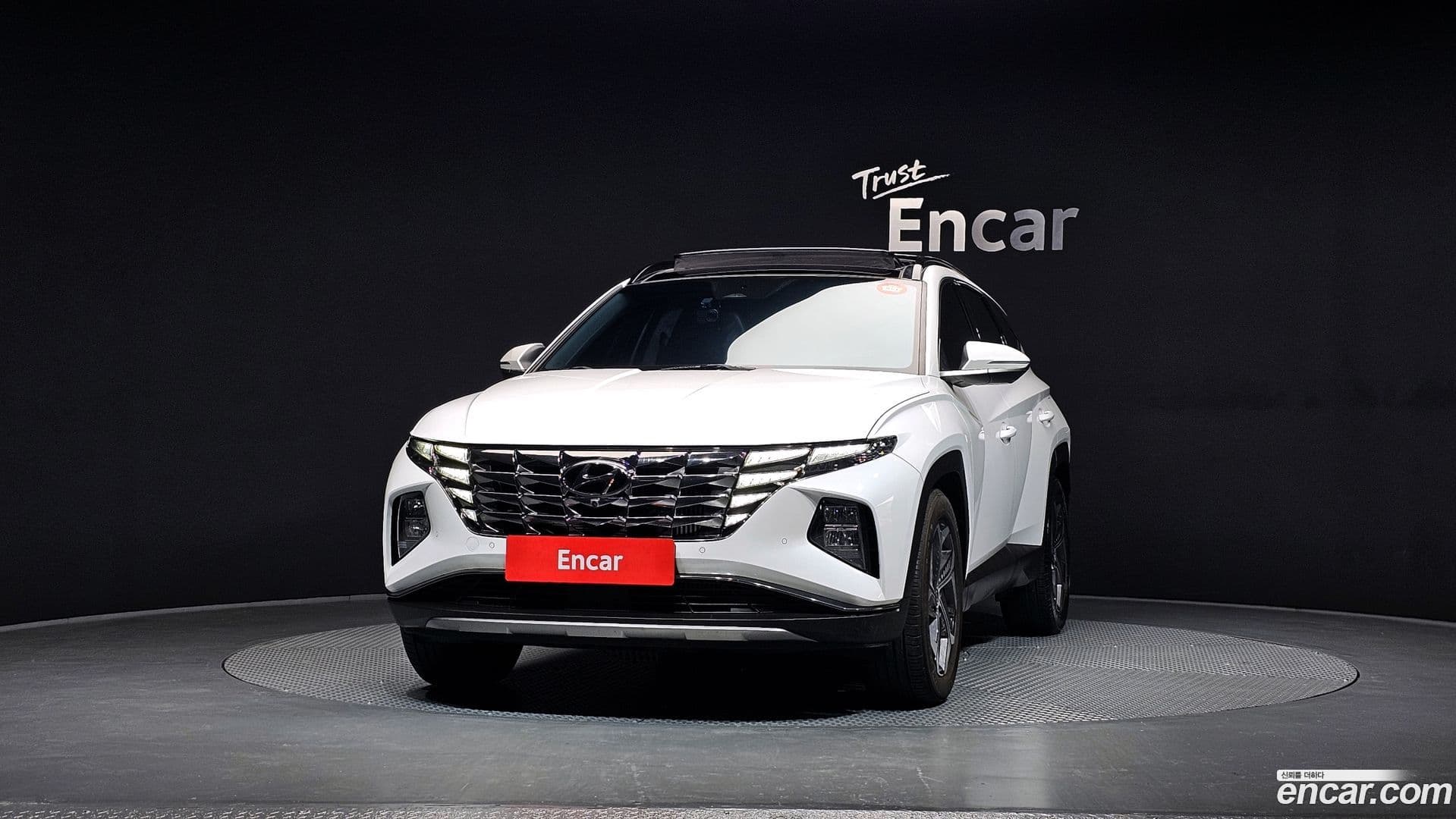 Main__Slider__Photo:Tucson Hyundai 2021.10-2