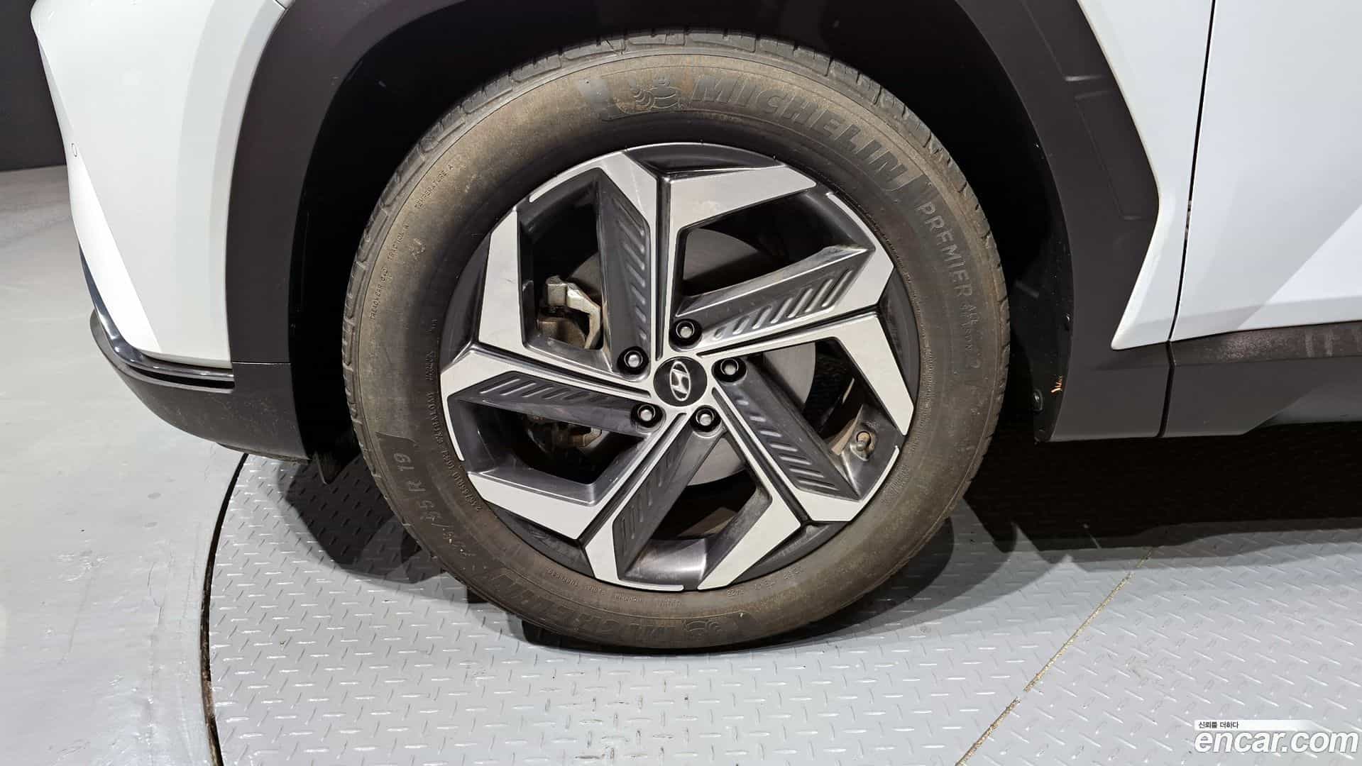 Tucson Hyundai 2021.10-OUTER-005