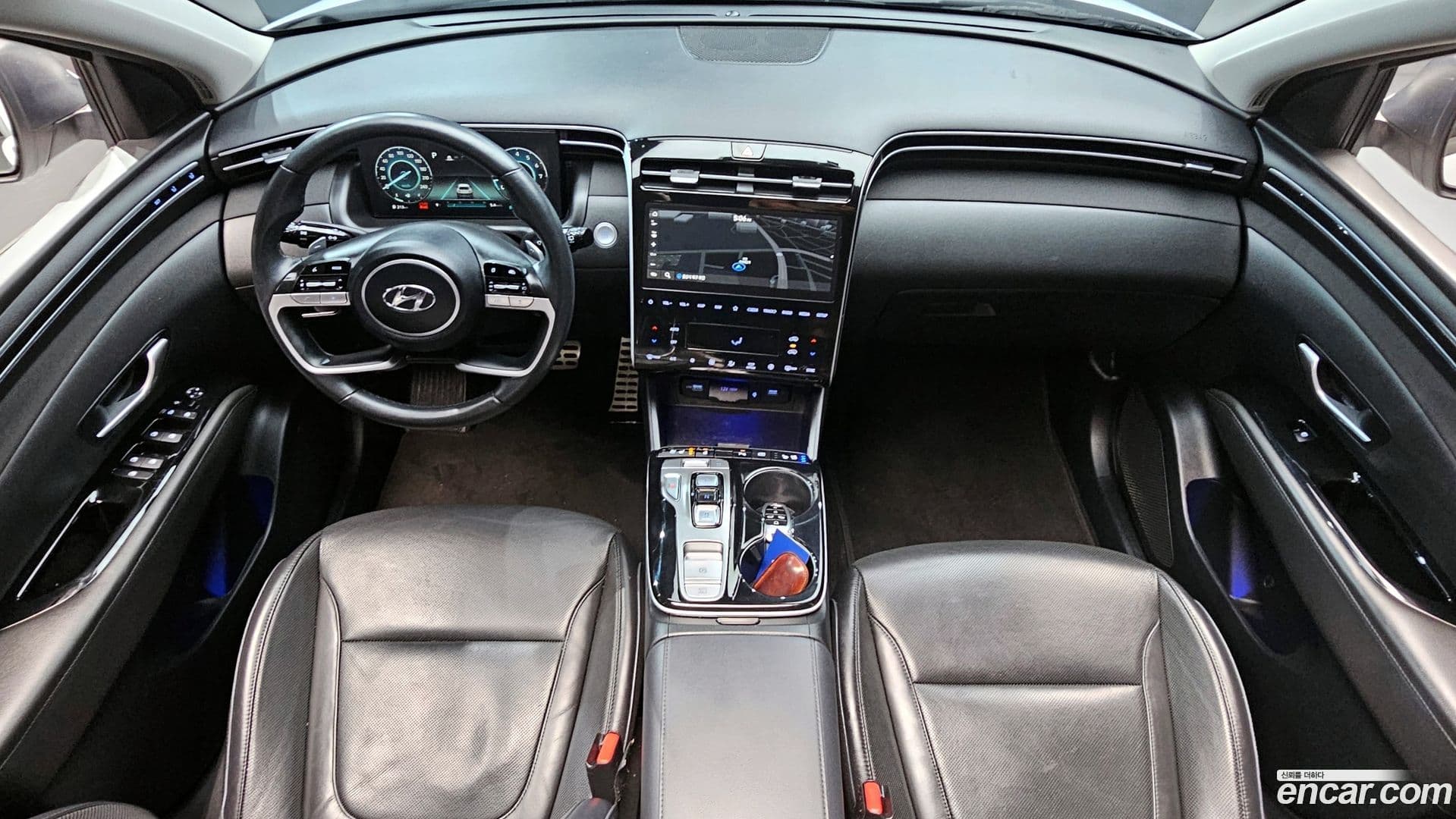 Main__Slider__Photo:Tucson Hyundai 2021.10-6