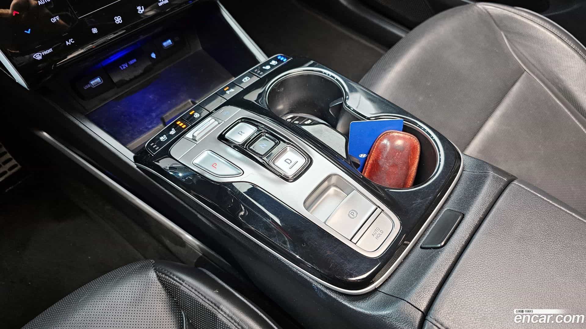 Tucson Hyundai 2021.10-INNER-009