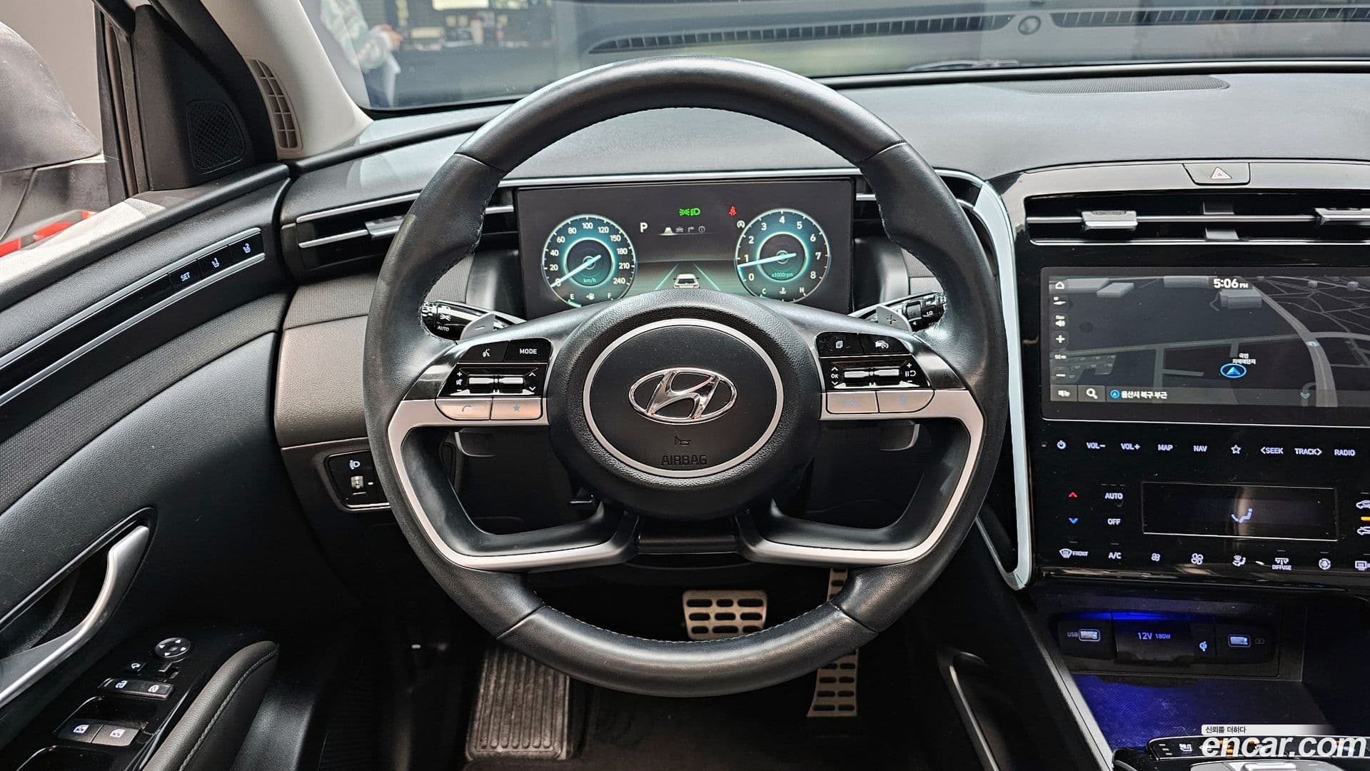 Main__Slider__Photo:Tucson Hyundai 2021.10-12