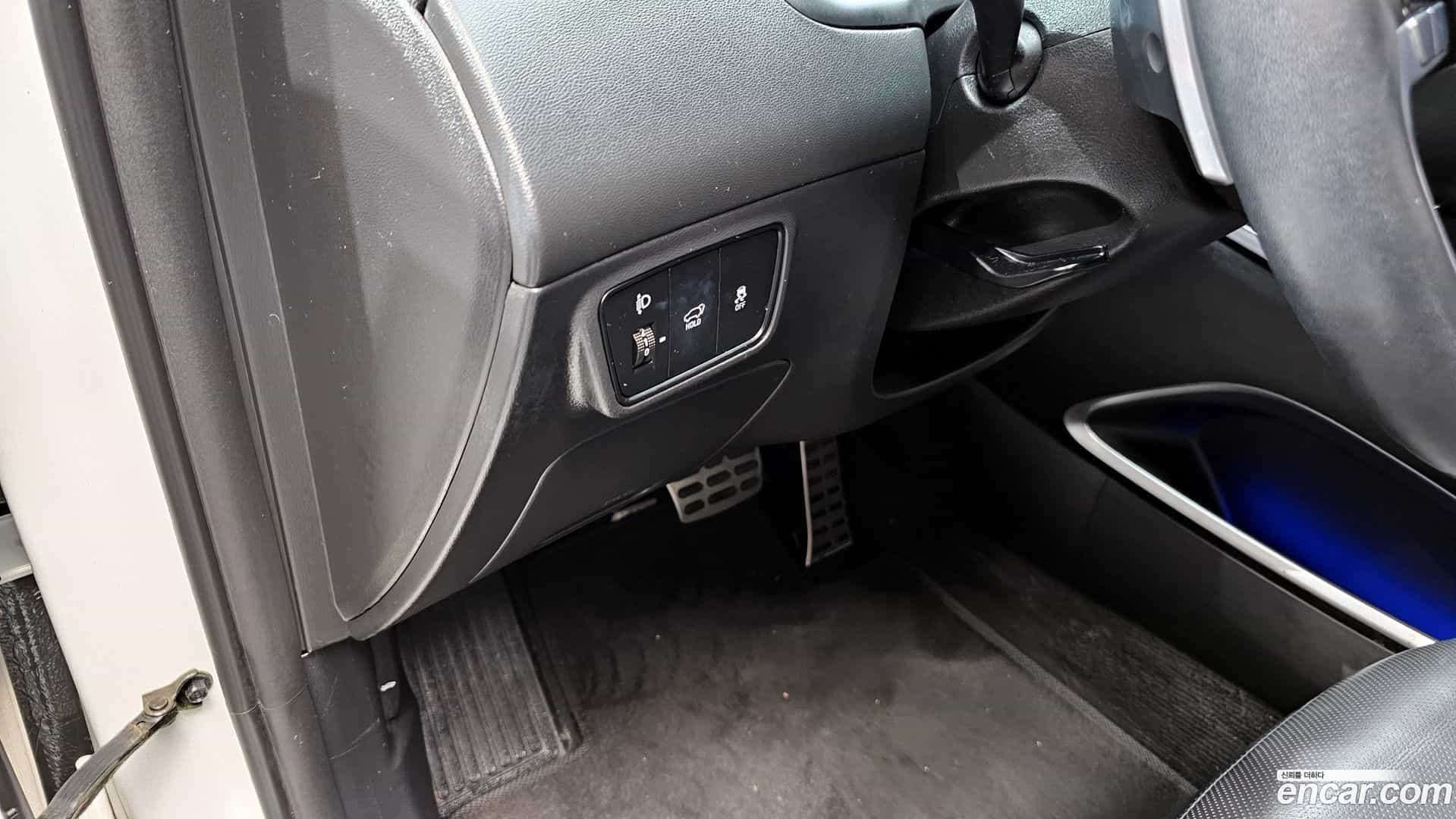 Tucson Hyundai 2021.10-OPTION-018