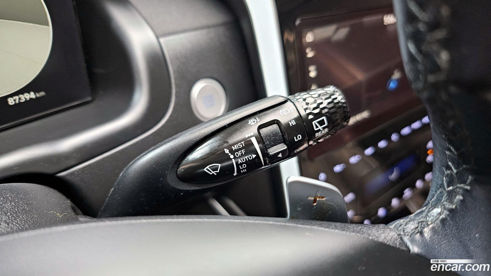 Main__Slider__Photo:Tucson Hyundai 2021.10-16