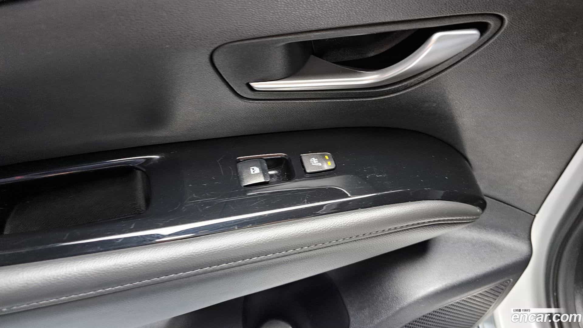 Tucson Hyundai 2021.10-OPTION-022