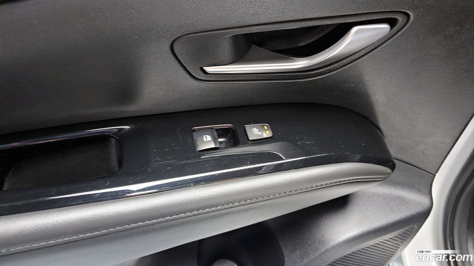 Main__Slider__Photo:Tucson Hyundai 2021.10-17