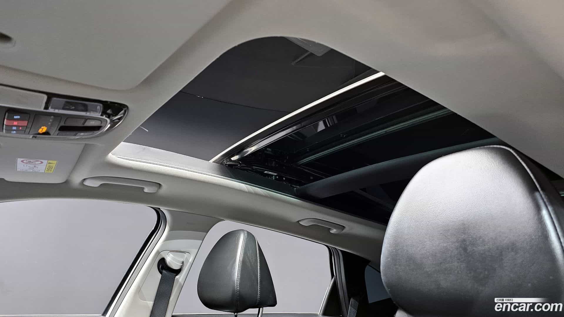 Tucson Hyundai 2021.10-OPTION-023