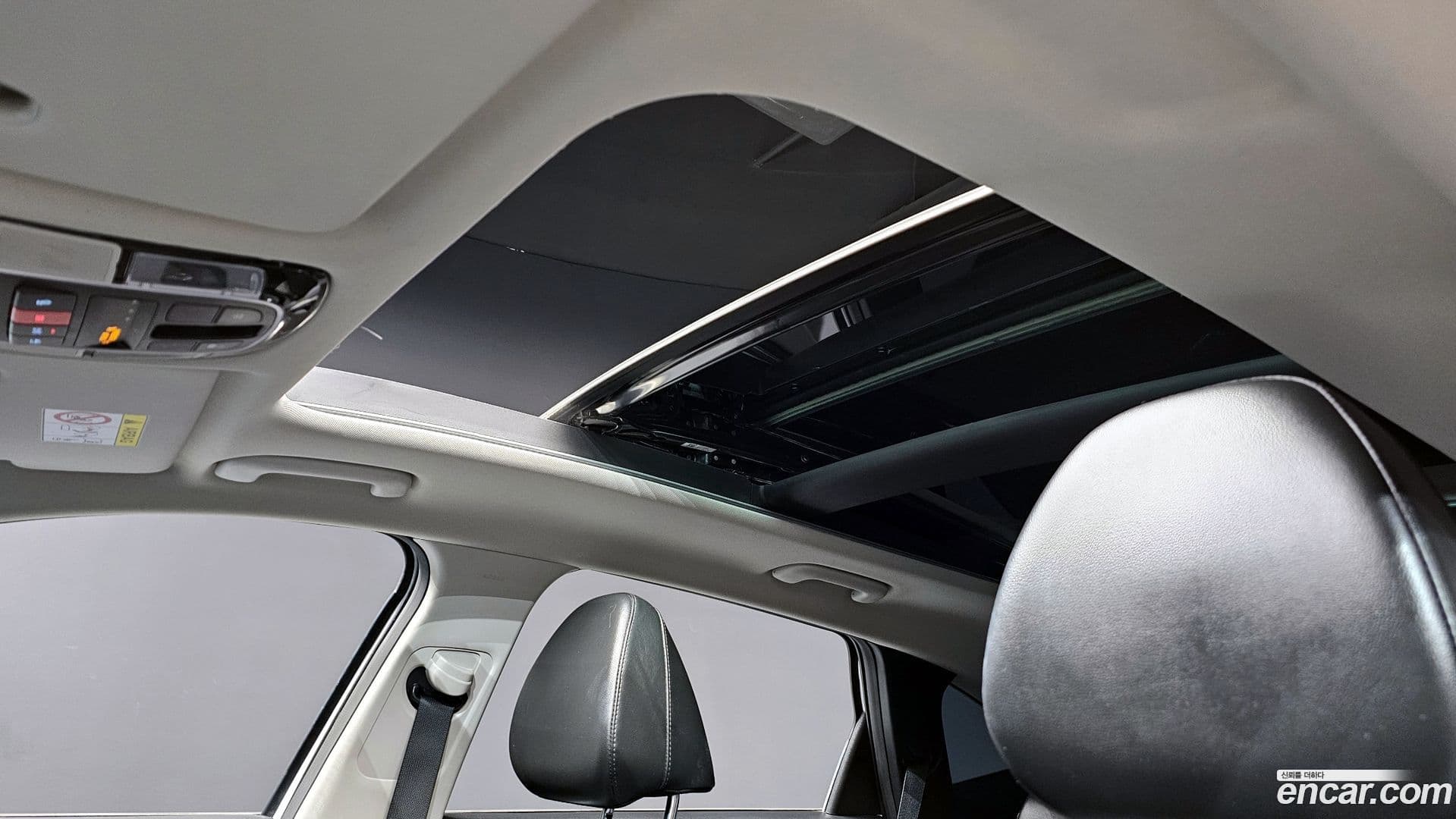 Main__Slider__Photo:Tucson Hyundai 2021.10-18