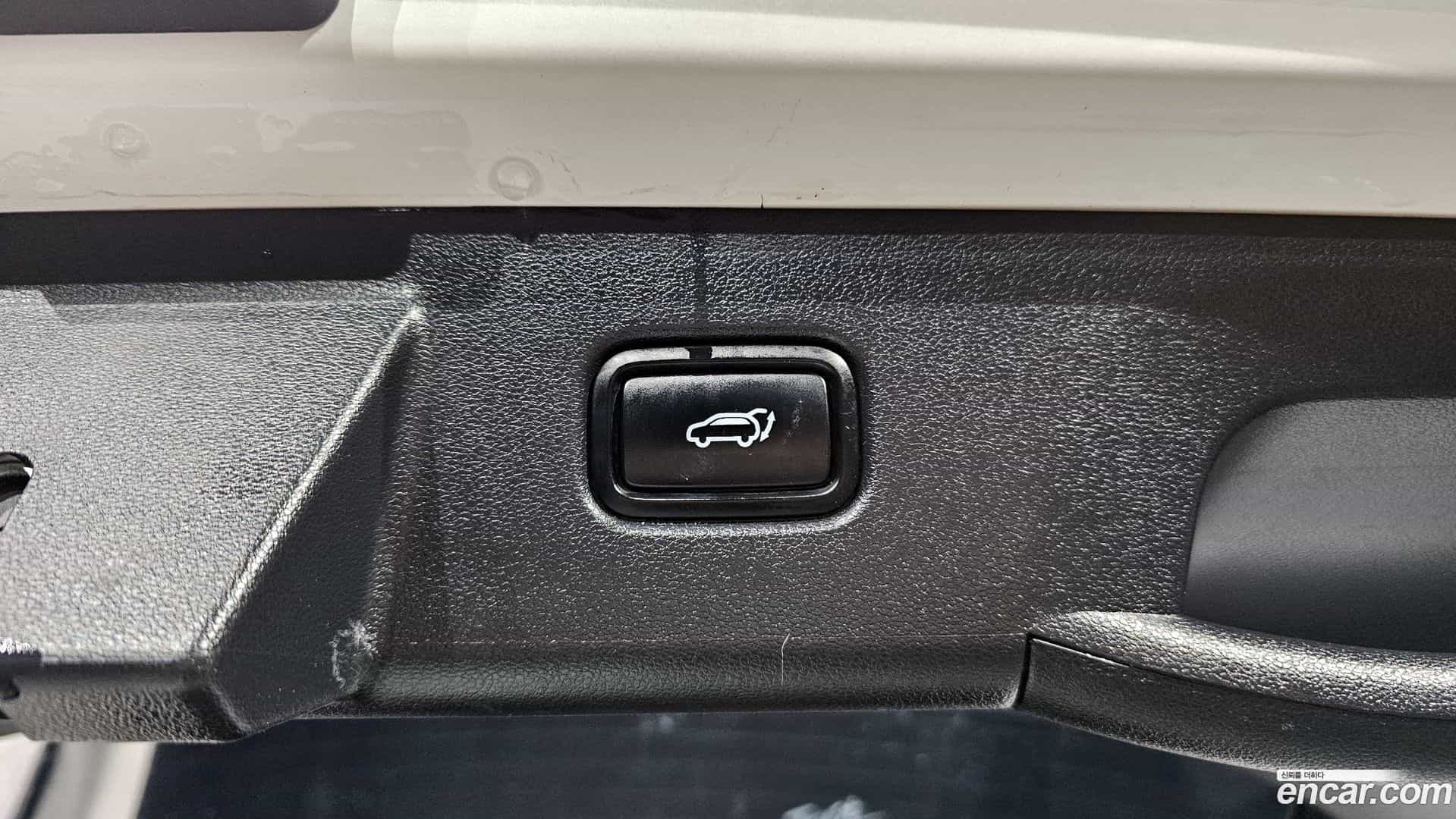 Tucson Hyundai 2021.10-OPTION-024