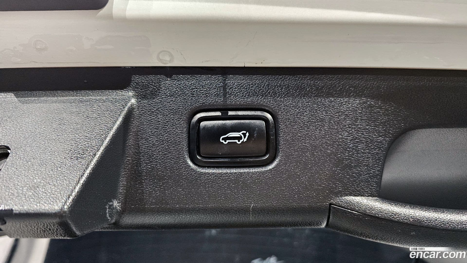 Main__Slider__Photo:Tucson Hyundai 2021.10-19