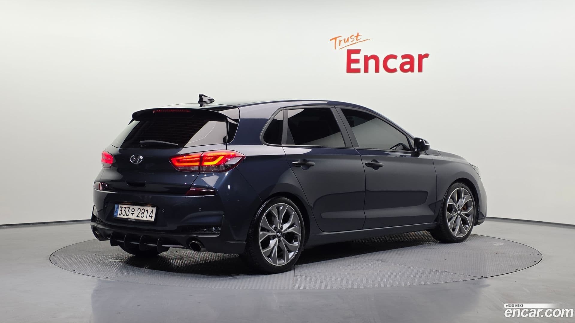 Main__Slider__Photo:i30 Hyundai 2020.7-1