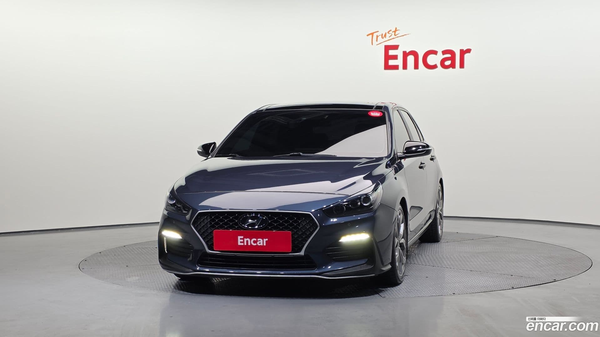 Main__Slider__Photo:i30 Hyundai 2020.7-2