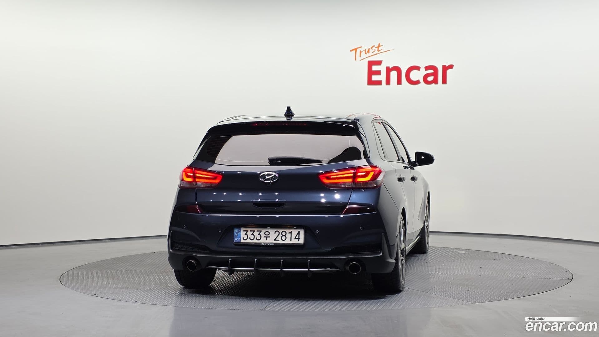 Main__Slider__Photo:i30 Hyundai 2020.7-3