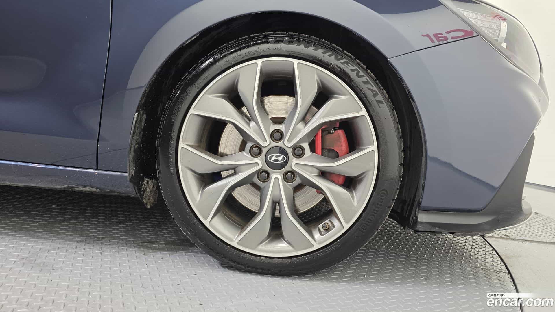 i30 Hyundai 2020.7-OUTER-005