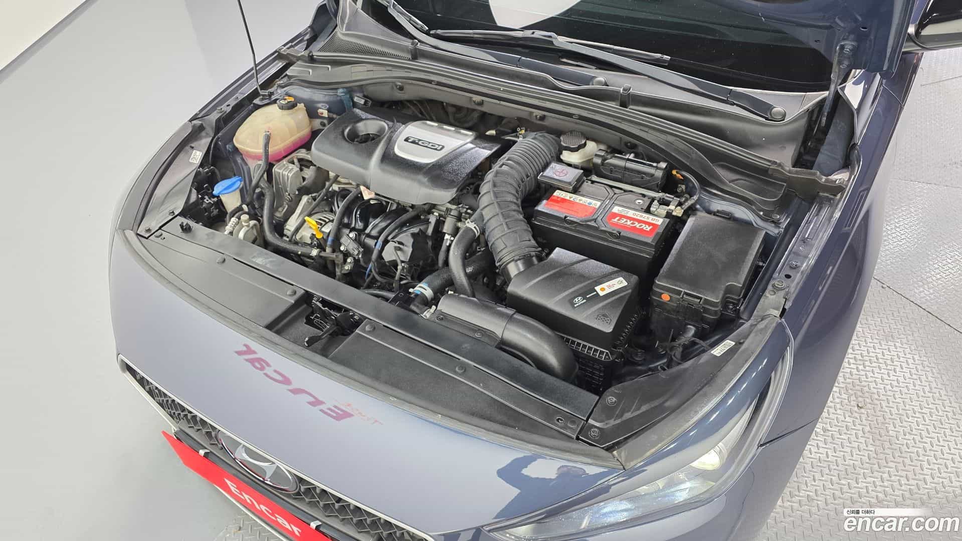 i30 Hyundai 2020.7-INNER-006