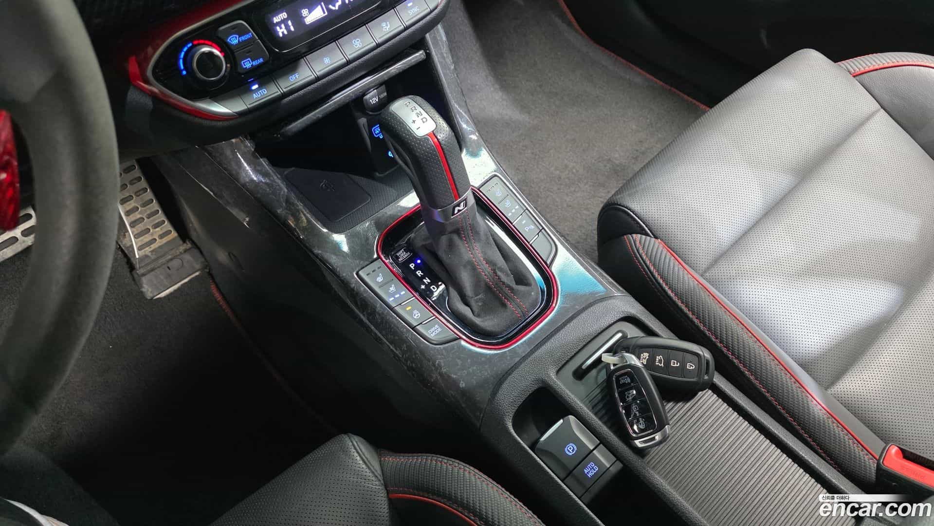 i30 Hyundai 2020.7-INNER-009