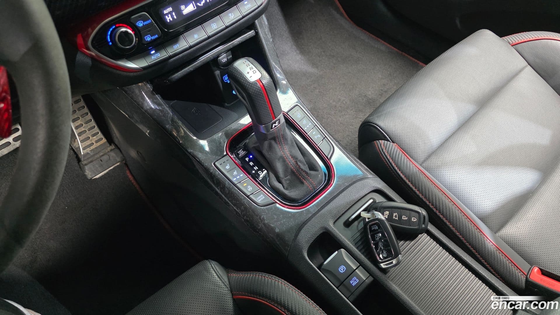 Main__Slider__Photo:i30 Hyundai 2020.7-8