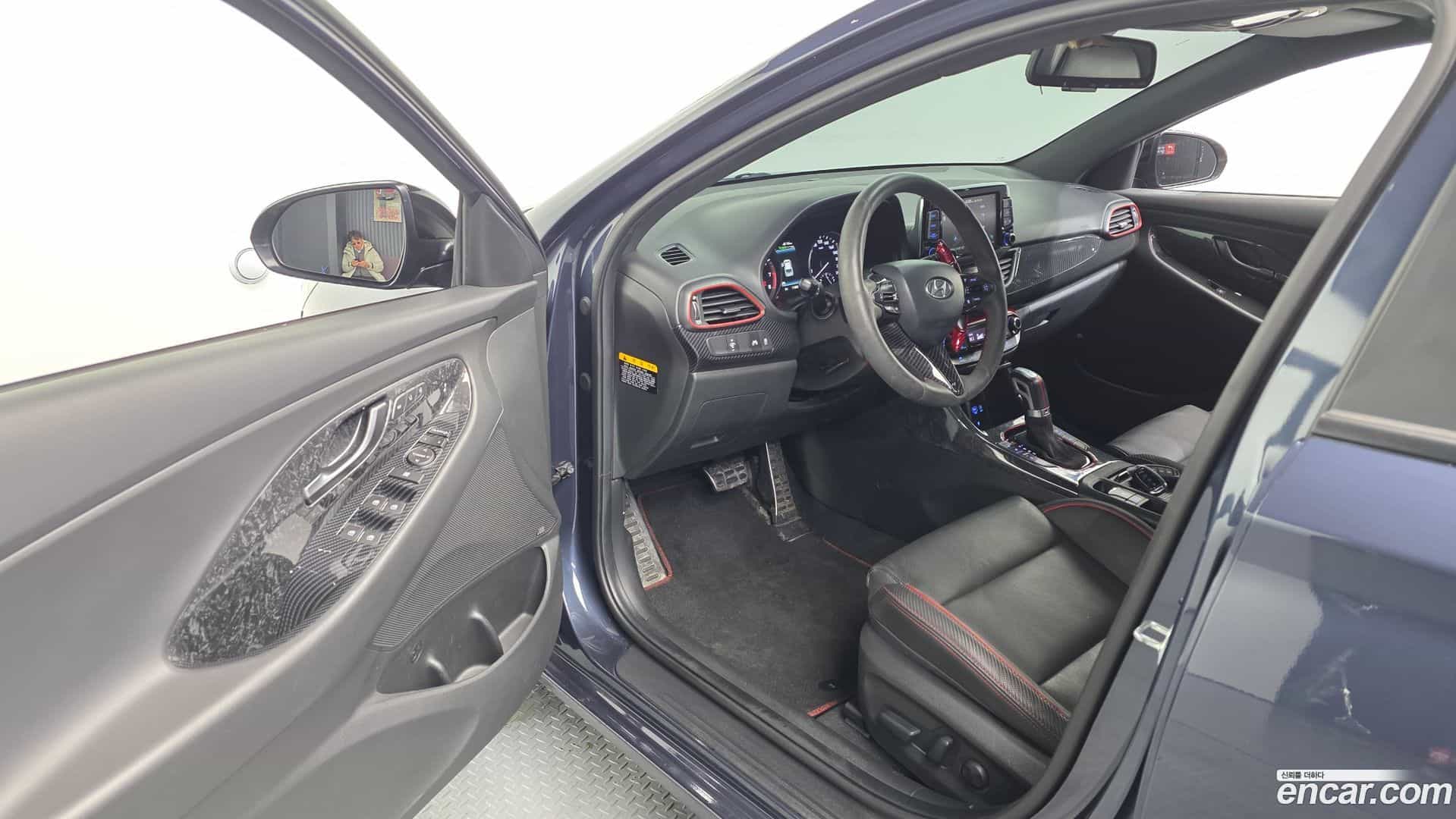 i30 Hyundai 2020.7-INNER-010