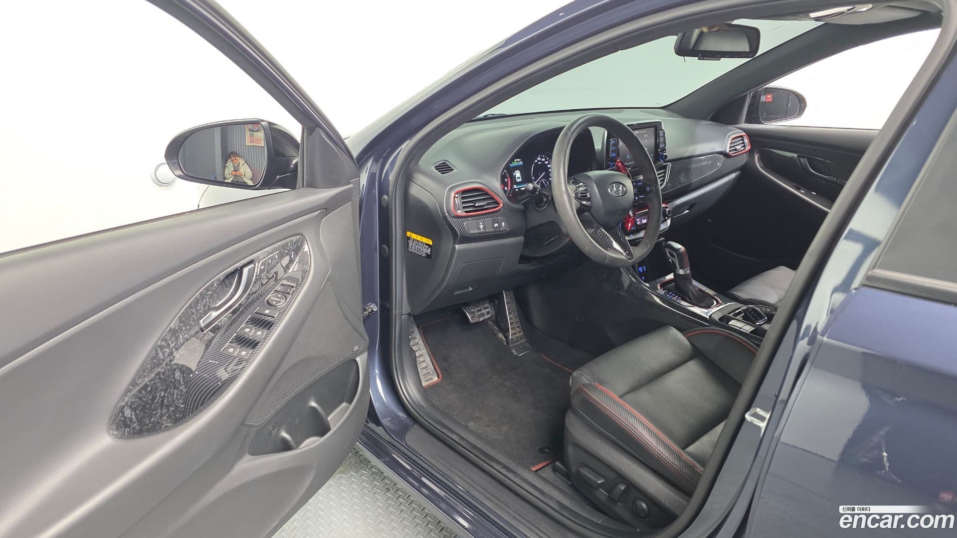 Main__Slider__Photo:i30 Hyundai 2020.7-9