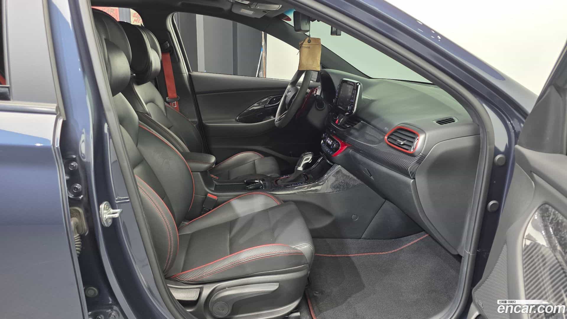 i30 Hyundai 2020.7-OPTION-015