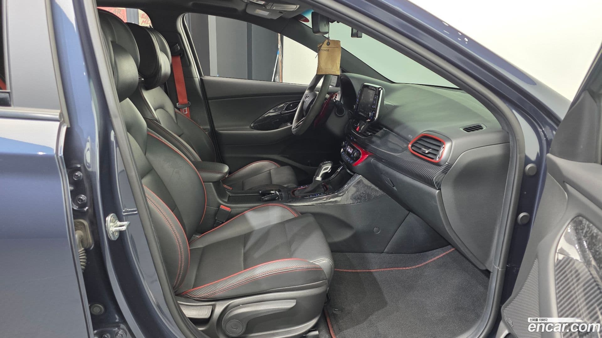 Main__Slider__Photo:i30 Hyundai 2020.7-10