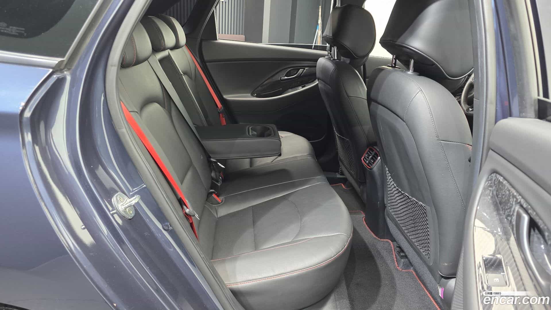 i30 Hyundai 2020.7-OPTION-016