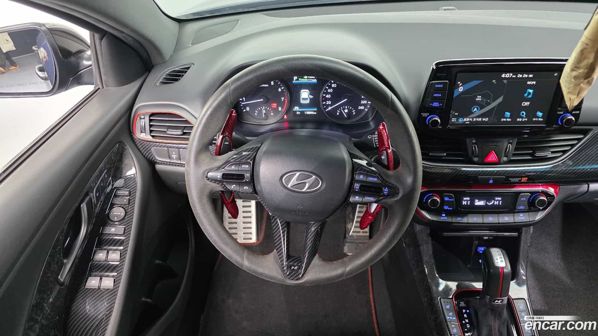 i30 Hyundai 2020.7-OPTION-017