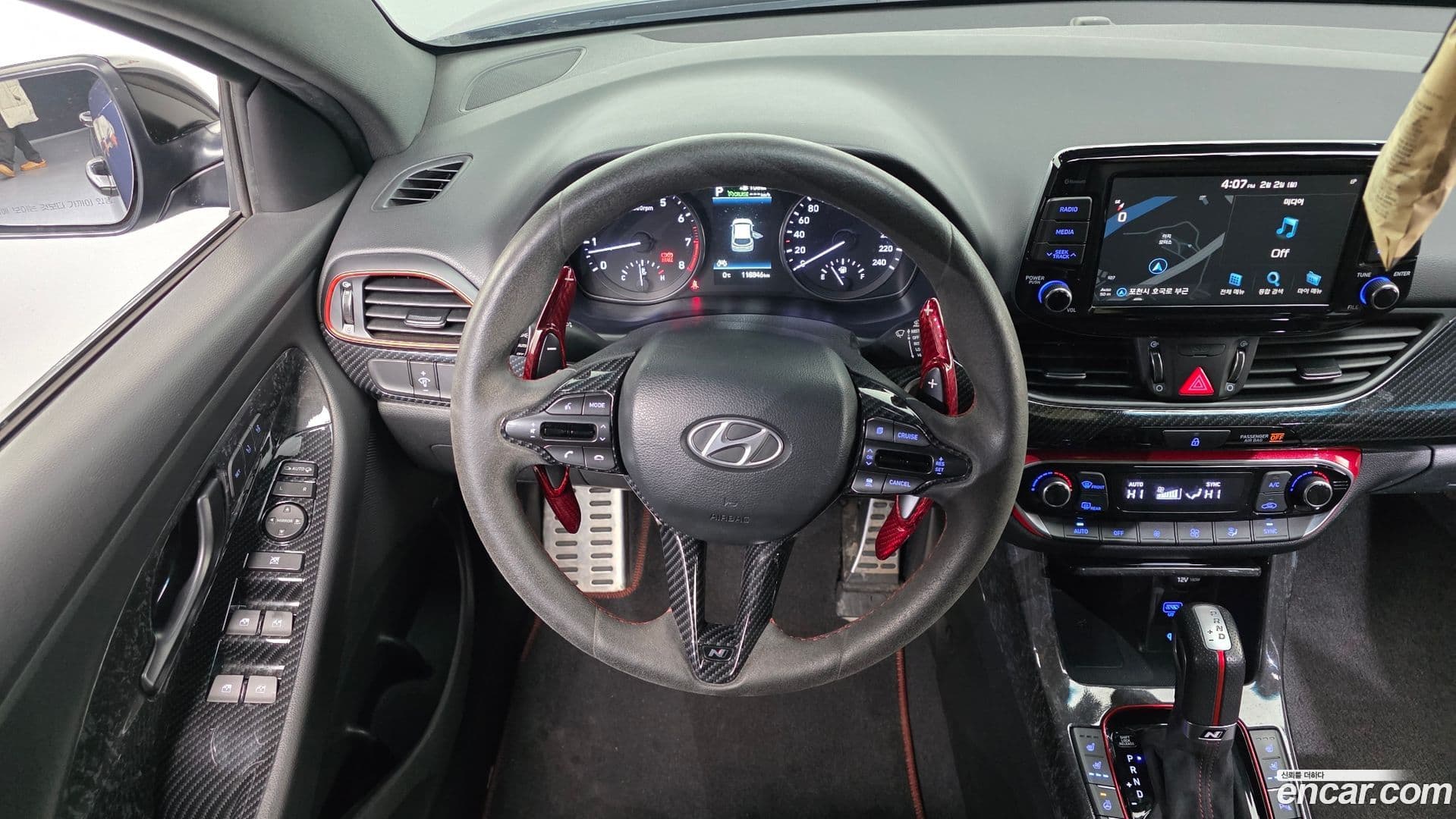 Main__Slider__Photo:i30 Hyundai 2020.7-12