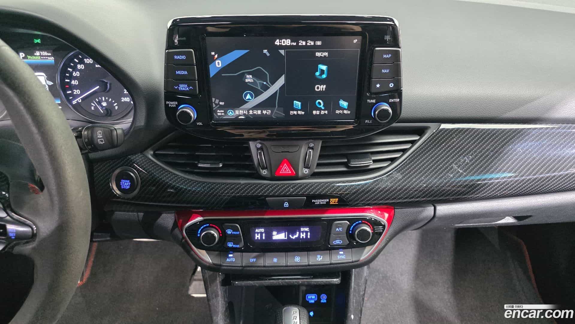 i30 Hyundai 2020.7-OPTION-018