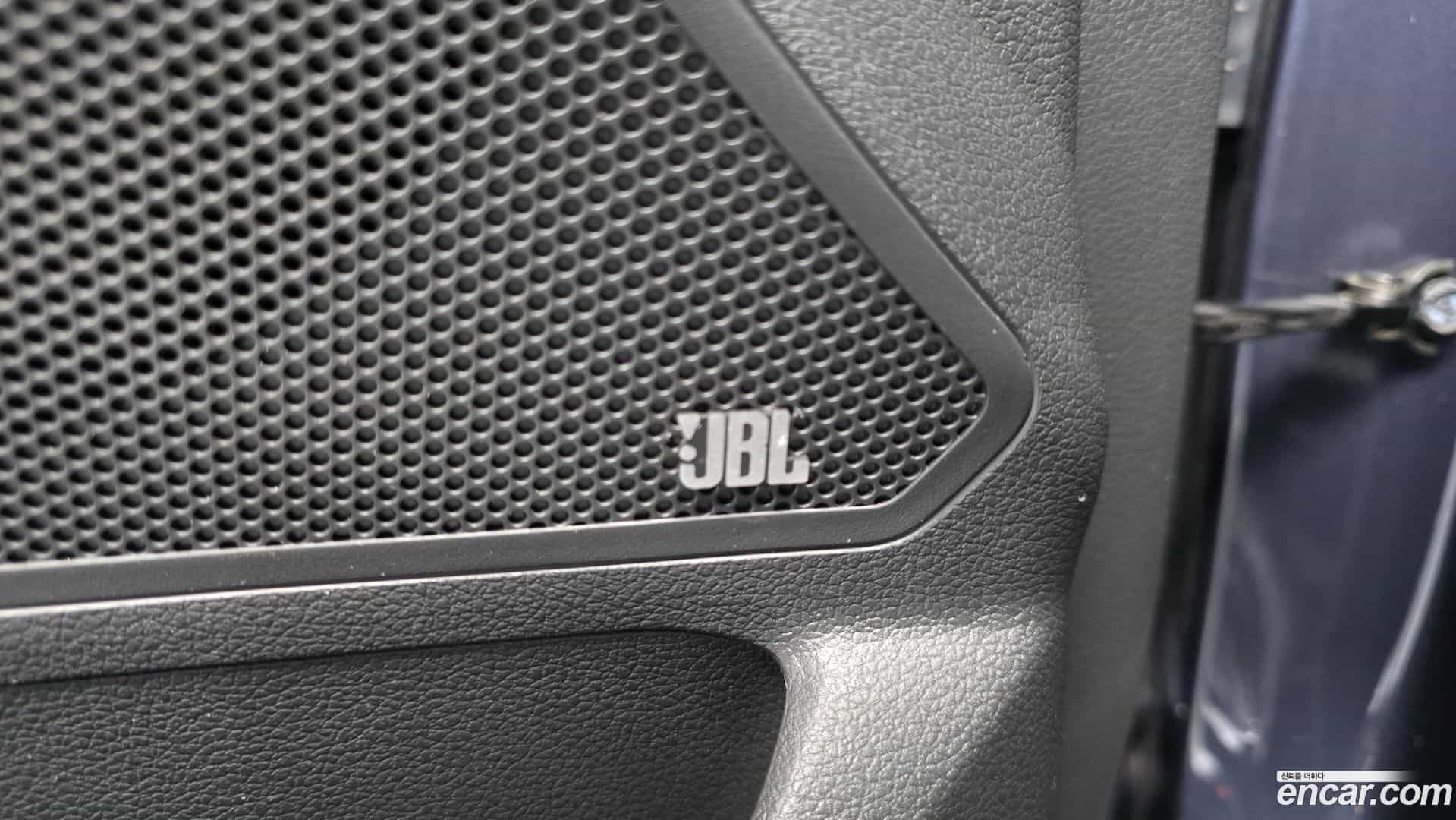 i30 Hyundai 2020.7-OPTION-021