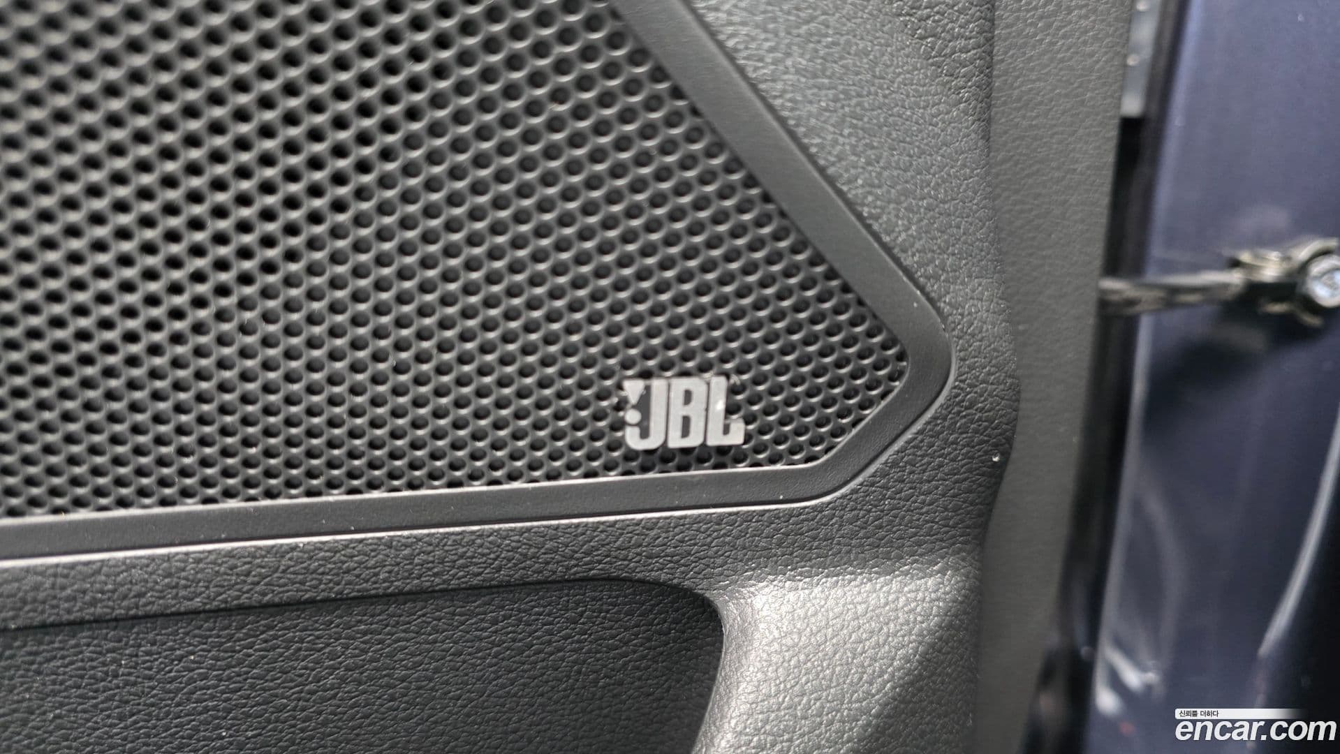 Main__Slider__Photo:i30 Hyundai 2020.7-16