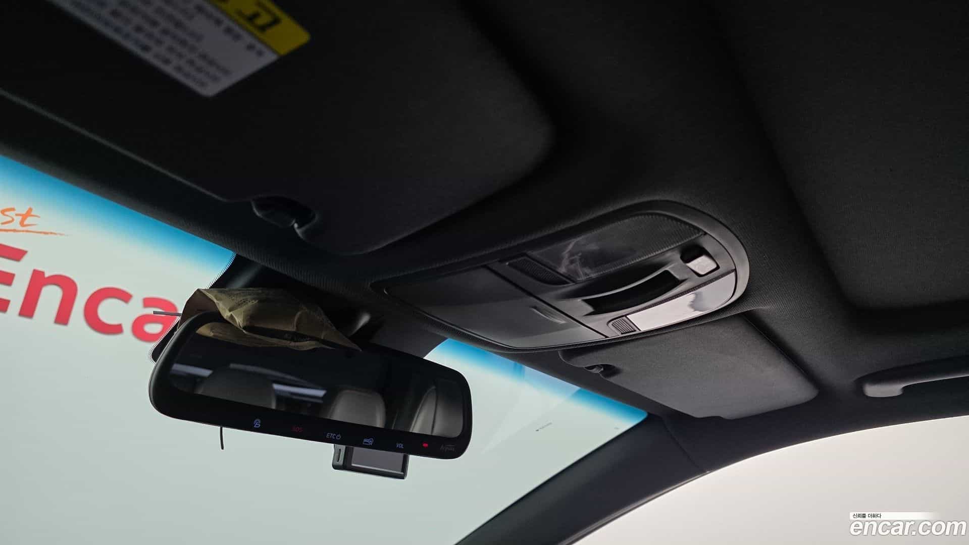 i30 Hyundai 2020.7-OPTION-022