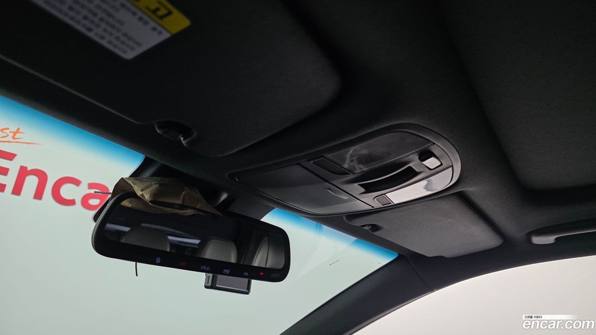 Main__Slider__Photo:i30 Hyundai 2020.7-17