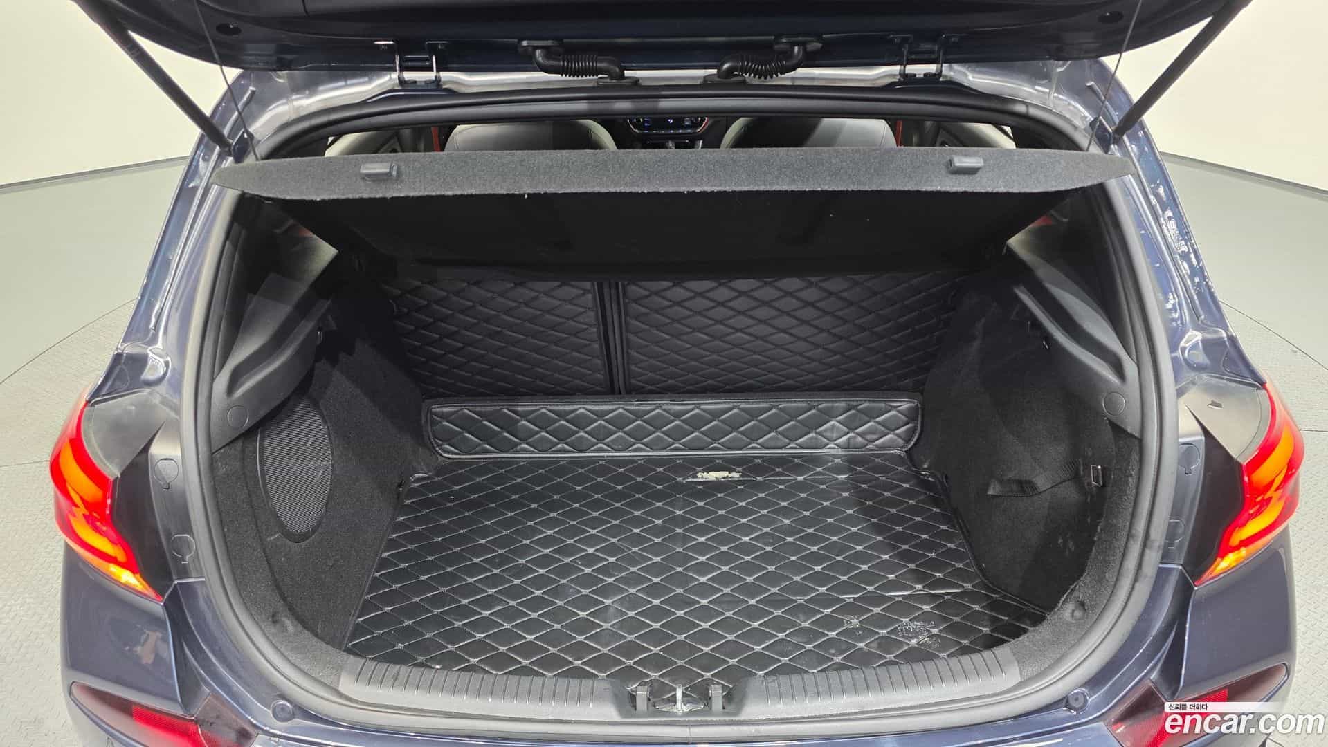 i30 Hyundai 2020.7-OPTION-024