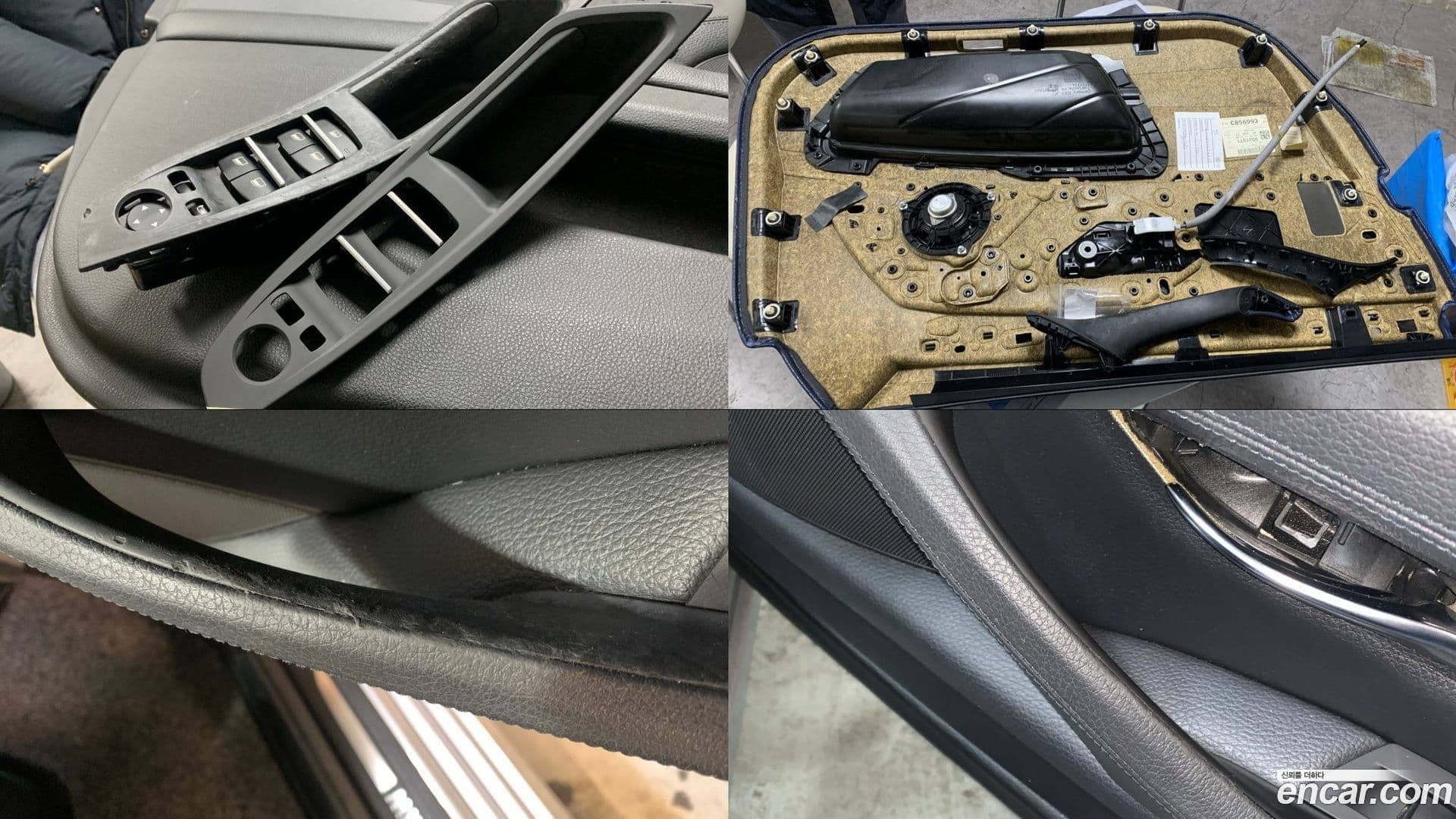 Main__Slider__Photo:5-Series BMW 2011.6-15