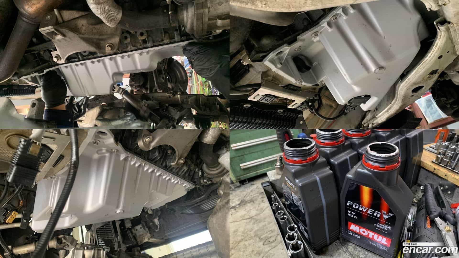 5-Series BMW 2011.6-OPTION-022