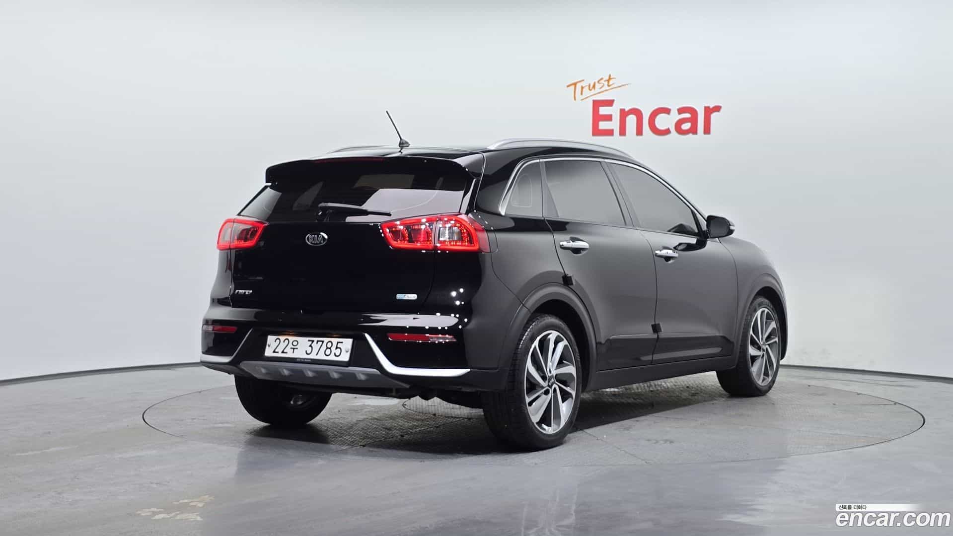 Niro Kia 2018.3-OUTER-002