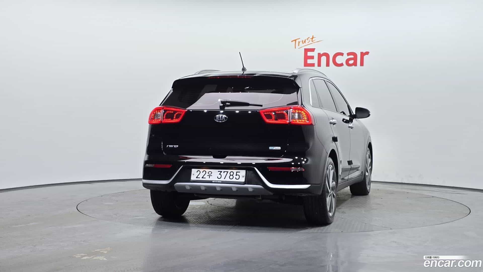 Niro Kia 2018.3-OUTER-004