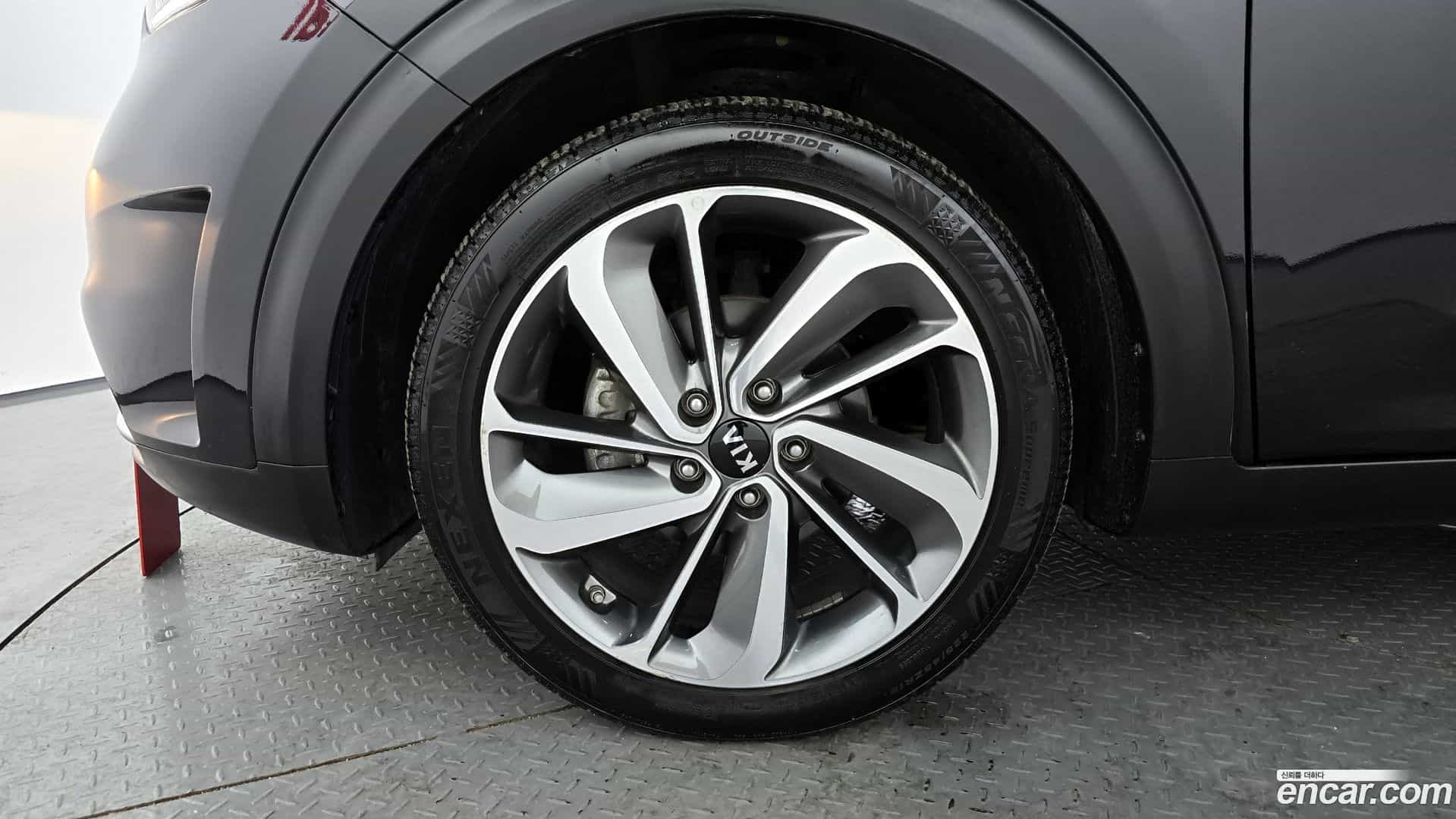 Niro Kia 2018.3-OUTER-005