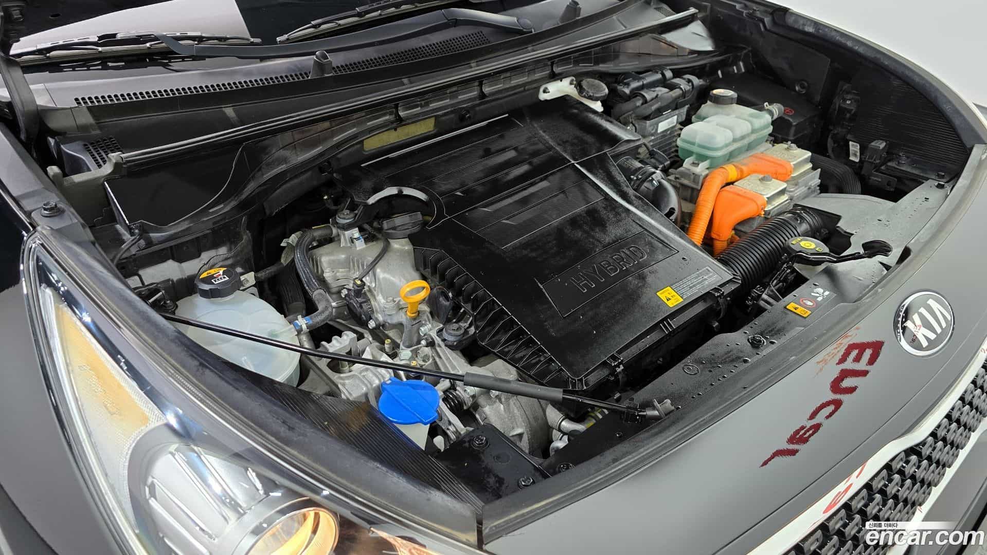 Niro Kia 2018.3-INNER-006